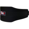 RDX Dipping Belt Body Building Black PTCH - зображення 4