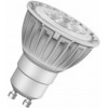 Osram LED Superstar PAR16 50 GU10 7W 385lm 950сd 2700K 36° диммируeмая (4008321882714) - зображення 1