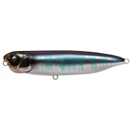   Megabass Dog-X Speed Slide (m switch blue oikawa)