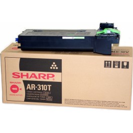   Sharp AR-310T