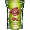 Кава в зернах Trevi Premium зерно 1 кг (4820140050149)