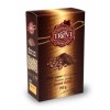 Trevi Espresso молотый 250г (4820140050293) - зображення 1