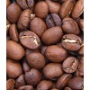 Кава в зернах Trevi Индонезия Суматра Линтунг зерно 500 г (4820140051672)