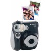 Polaroid Instant 300 - зображення 4