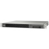 Cisco ASA5515-SSD120-K9 - зображення 1