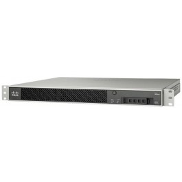 Cisco ASA5525-SSD120-K9