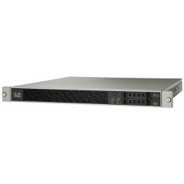 Cisco ASA5545-K9