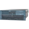 Cisco ASA5580-20-10K-K9 - зображення 1