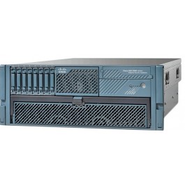Cisco ASA5580-20-10K-K9