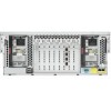 Cisco ASA5580-20-10K-K9 - зображення 2