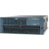 Cisco ASA5580-20-BUN-K8 - зображення 1