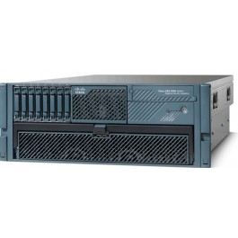 Cisco ASA5580-40-10GE-K9