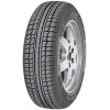 Riken Allstar (185/60R14 82T) - зображення 1