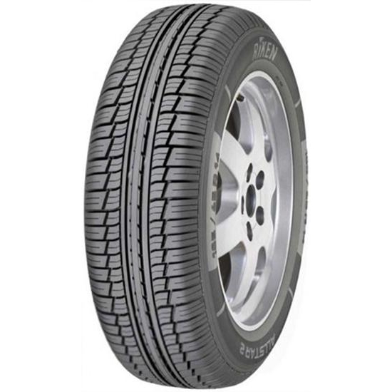 Riken Allstar (185/60R14 82T) - зображення 1