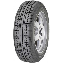   Riken Allstar (185/65R15 92T)