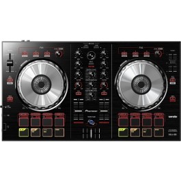 Pioneer DDJ-SB