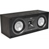 Klipsch Icon KC-25 (Black) - зображення 2