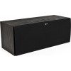 Klipsch Icon KC-25 (Black) - зображення 3