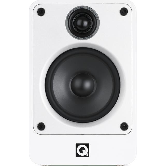 Q Acoustics QA2625 - зображення 1