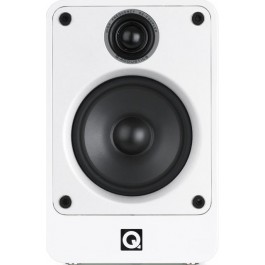 Q Acoustics QA2625