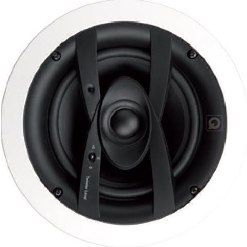 Q Acoustics QI1190 - зображення 1