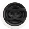 Q Acoustics QI1200 - зображення 1