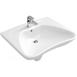   Villeroy&Boch O.novo 71196101