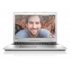 Lenovo IdeaPad 510-15 (80SV00NDPB) White - зображення 1