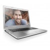 Lenovo IdeaPad 510-15 (80SV00NDPB) White - зображення 2