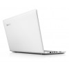 Lenovo IdeaPad 510-15 (80SV00NDPB) White - зображення 3