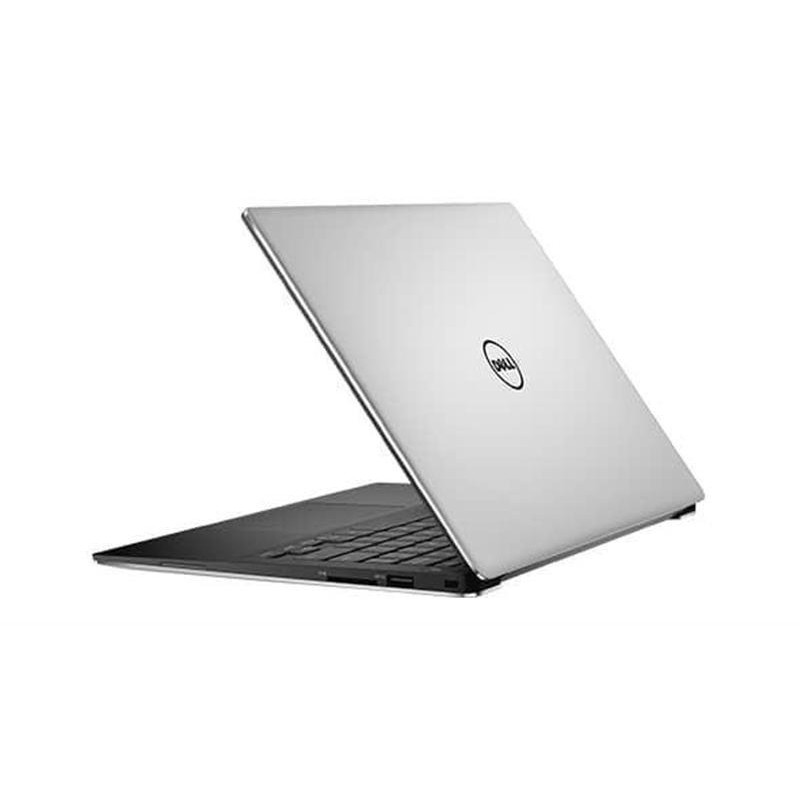 dell-xps-13-9360-9360-4962-silver