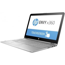Hp Nvx360 Цена Ноутбук