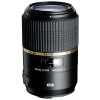 Tamron SP AF 90mm f/2,8 Di VC USD 1:1 Macro - зображення 1