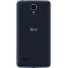 LG K8 2017 - зображення 2