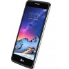 LG K8 2017 - зображення 3