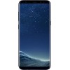 Samsung Galaxy S8+ 64GB Black (SM-G955FZKD) - зображення 1