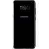 Samsung Galaxy S8+ 64GB Black (SM-G955FZKD) - зображення 2
