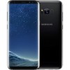 Samsung Galaxy S8+ 64GB Black (SM-G955FZKD) - зображення 3