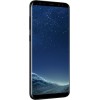 Samsung Galaxy S8+ 64GB Black (SM-G955FZKD) - зображення 5