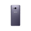 Samsung Galaxy S8+ 64GB Gray (SM-G955FZVD) - зображення 2