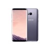 Samsung Galaxy S8+ 64GB Gray (SM-G955FZVD) - зображення 3