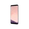Samsung Galaxy S8+ 64GB Gray (SM-G955FZVD) - зображення 4