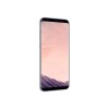 Samsung Galaxy S8+ 64GB Gray (SM-G955FZVD) - зображення 5