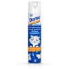 Domo Нейтрализатор запаха домашних животных 300 мл (XD 10055) - зображення 1