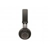 JABRA Move Wireless Coal Black (100-96300000-60) - зображення 2