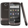 HTC Google Nexus One - зображення 2
