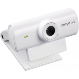 Creative Live! Cam Sync