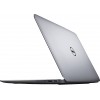 Dell XPS 13 Ultrabook (X358S1NIW-15) - зображення 2