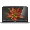 Dell XPS 13 Ultrabook (X358S1NIW-15) - зображення 3