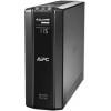APC Back-UPS Pro 1200VA (BR1200GI) - зображення 1